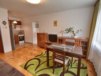 Mieszkanie Wynajem - świętokrzyskie, Kielce m., Kielce, Sady