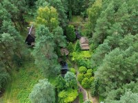Działka Sprzedaż - świętokrzyskie, kielecki, Miedziana Góra, Ciosowa