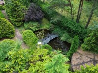 Dom Sprzedaż - świętokrzyskie, kielecki, Miedziana Góra, Ciosowa