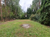 Dom Sprzedaż - świętokrzyskie, kielecki, Miedziana Góra, Ciosowa