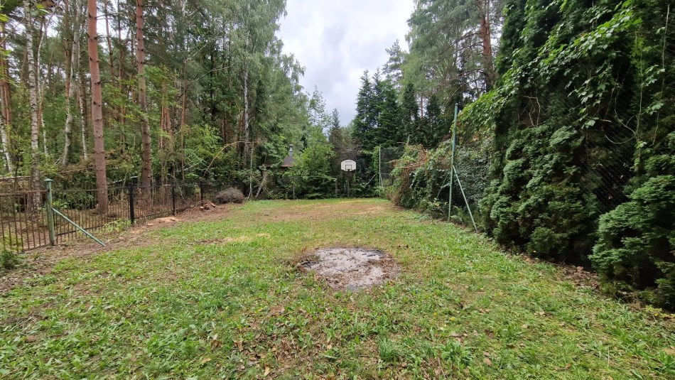 Dom Sprzedaż - świętokrzyskie, kielecki, Miedziana Góra, Ciosowa