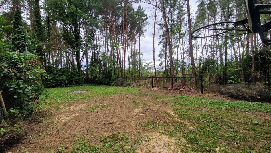 Dom Sprzedaż - świętokrzyskie, kielecki, Miedziana Góra, Ciosowa