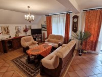 Dom Sprzedaż - świętokrzyskie, kielecki, Miedziana Góra, Ciosowa