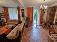 Dom Sprzedaż - świętokrzyskie, kielecki, Miedziana Góra, Ciosowa