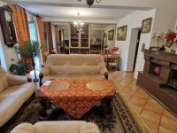 Dom Sprzedaż - świętokrzyskie, kielecki, Miedziana Góra, Ciosowa