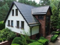 Dom Sprzedaż - świętokrzyskie, kielecki, Miedziana Góra, Ciosowa