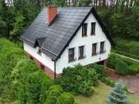 Dom Sprzedaż - świętokrzyskie, kielecki, Miedziana Góra, Ciosowa