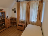 Dom Sprzedaż - świętokrzyskie, kielecki, Miedziana Góra, Ciosowa