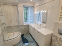 Dom Sprzedaż - świętokrzyskie, kielecki, Miedziana Góra, Ciosowa