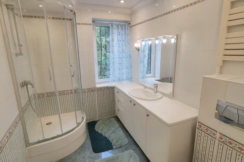 Dom Sprzedaż - świętokrzyskie, kielecki, Miedziana Góra, Ciosowa