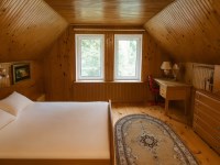 Dom Sprzedaż - świętokrzyskie, kielecki, Miedziana Góra, Ciosowa