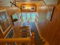 Dom Sprzedaż - świętokrzyskie, kielecki, Miedziana Góra, Ciosowa