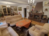 Dom Sprzedaż - świętokrzyskie, kielecki, Miedziana Góra, Ciosowa