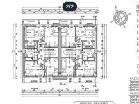 Dom Sprzedaż - świętokrzyskie, kielecki, Masłów, Masłów Pierwszy