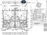Dom Sprzedaż - świętokrzyskie, kielecki, Masłów, Masłów Pierwszy