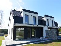 Dom Sprzedaż - świętokrzyskie, kielecki, Masłów, Masłów Pierwszy