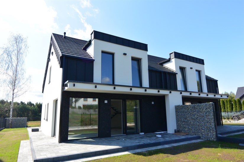 Dom Sprzedaż - świętokrzyskie, kielecki, Masłów, Masłów Pierwszy