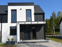 Dom Sprzedaż - świętokrzyskie, kielecki, Masłów, Masłów Pierwszy