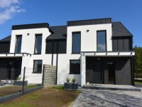 Dom Sprzedaż - świętokrzyskie, kielecki, Masłów, Masłów Pierwszy