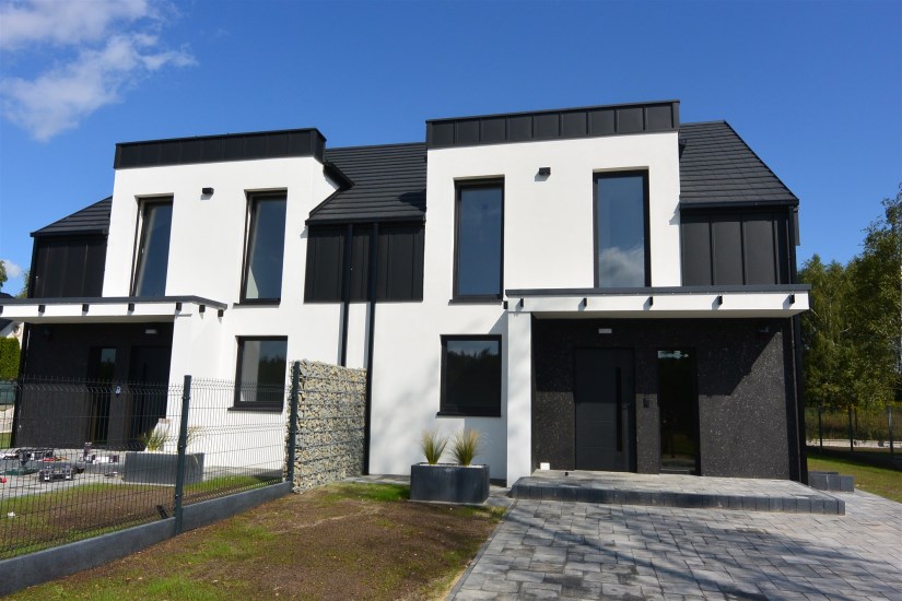 Dom Sprzedaż - świętokrzyskie, kielecki, Masłów, Masłów Pierwszy