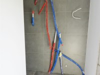 Dom Sprzedaż - świętokrzyskie, kielecki, Masłów, Masłów Pierwszy