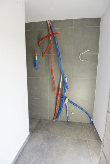 Dom Sprzedaż - świętokrzyskie, kielecki, Masłów, Masłów Pierwszy