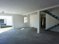 Dom Sprzedaż - świętokrzyskie, kielecki, Masłów, Masłów Pierwszy