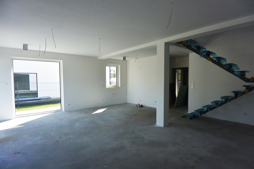 Dom Sprzedaż - świętokrzyskie, kielecki, Masłów, Masłów Pierwszy