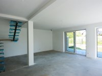 Dom Sprzedaż - świętokrzyskie, kielecki, Masłów, Masłów Pierwszy