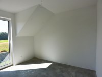 Dom Sprzedaż - świętokrzyskie, kielecki, Masłów, Masłów Pierwszy