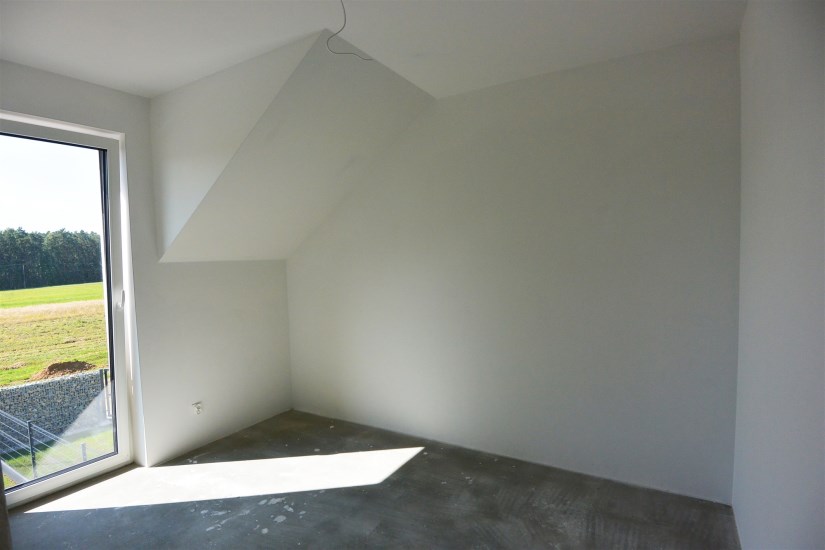 Dom Sprzedaż - świętokrzyskie, kielecki, Masłów, Masłów Pierwszy