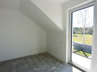 Dom Sprzedaż - świętokrzyskie, kielecki, Masłów, Masłów Pierwszy