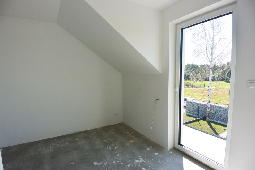 Dom Sprzedaż - świętokrzyskie, kielecki, Masłów, Masłów Pierwszy