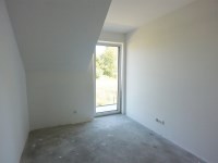 Dom Sprzedaż - świętokrzyskie, kielecki, Masłów, Masłów Pierwszy