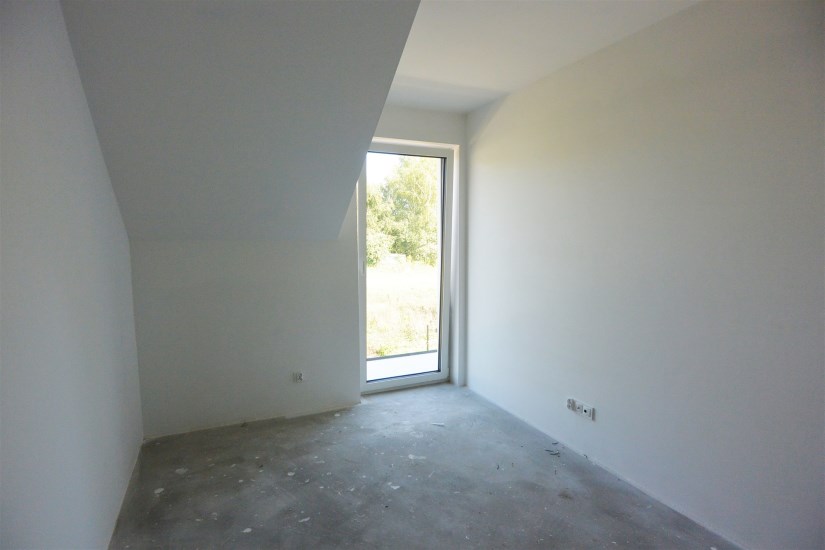 Dom Sprzedaż - świętokrzyskie, kielecki, Masłów, Masłów Pierwszy