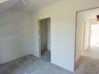 Dom Sprzedaż - świętokrzyskie, kielecki, Masłów, Masłów Pierwszy