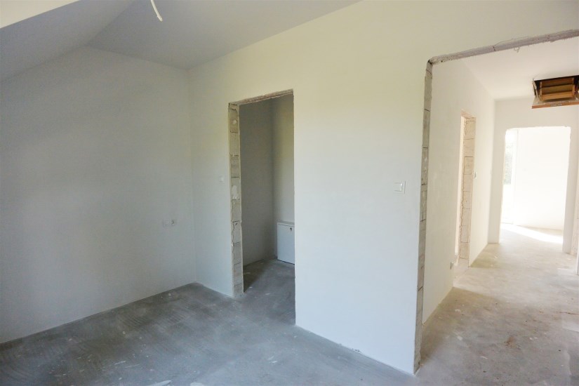 Dom Sprzedaż - świętokrzyskie, kielecki, Masłów, Masłów Pierwszy