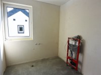 Dom Sprzedaż - świętokrzyskie, kielecki, Masłów, Masłów Pierwszy