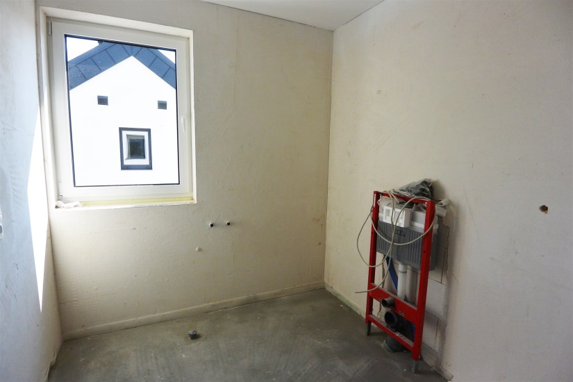 Dom Sprzedaż - świętokrzyskie, kielecki, Masłów, Masłów Pierwszy