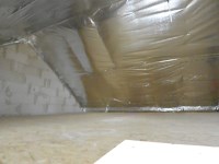 Dom Sprzedaż - świętokrzyskie, kielecki, Masłów, Masłów Pierwszy