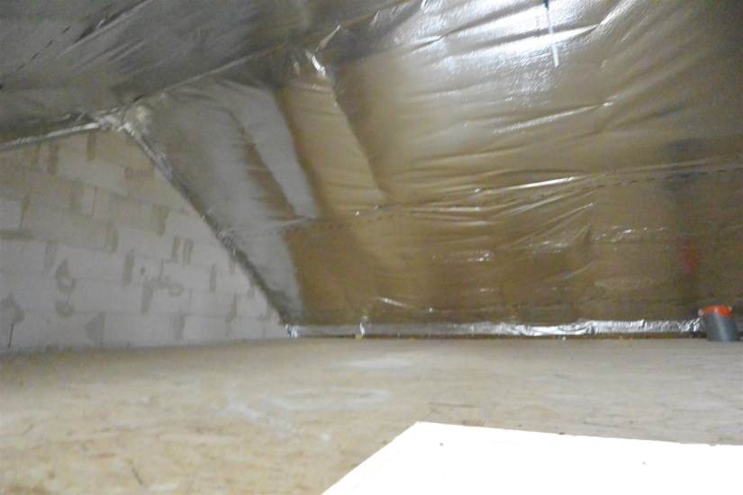 Dom Sprzedaż - świętokrzyskie, kielecki, Masłów, Masłów Pierwszy