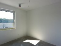 Dom Sprzedaż - świętokrzyskie, kielecki, Masłów, Masłów Pierwszy