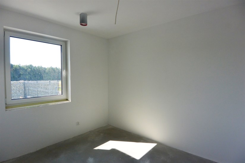 Dom Sprzedaż - świętokrzyskie, kielecki, Masłów, Masłów Pierwszy