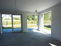 Dom Sprzedaż - świętokrzyskie, kielecki, Masłów, Masłów Pierwszy