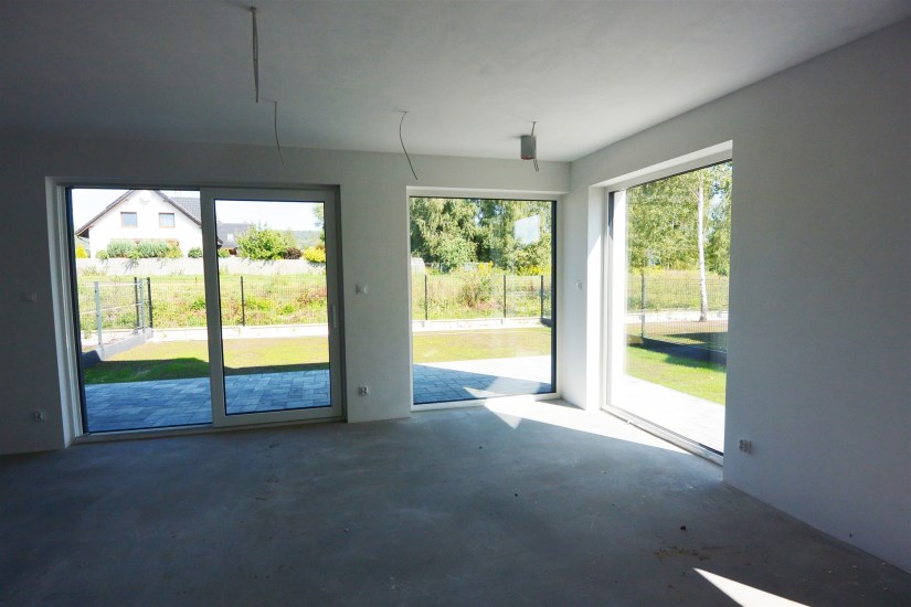 Dom Sprzedaż - świętokrzyskie, kielecki, Masłów, Masłów Pierwszy