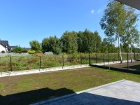 Dom Sprzedaż - świętokrzyskie, kielecki, Masłów, Masłów Pierwszy