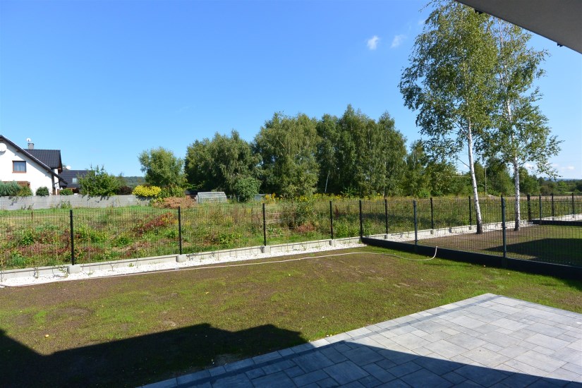 Dom Sprzedaż - świętokrzyskie, kielecki, Masłów, Masłów Pierwszy