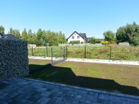 Dom Sprzedaż - świętokrzyskie, kielecki, Masłów, Masłów Pierwszy