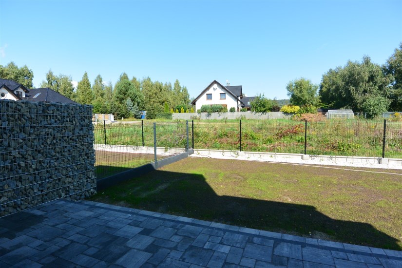 Dom Sprzedaż - świętokrzyskie, kielecki, Masłów, Masłów Pierwszy