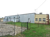 Lokal Sprzedaż - świętokrzyskie, buski, Busko-Zdrój, Łagiewniki